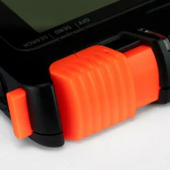 Mammut - Barryvox S2 - LVS-Gerät