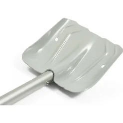 Mammut - Barryvox S2 Peak 240 Package - LVS-Geräte-Set