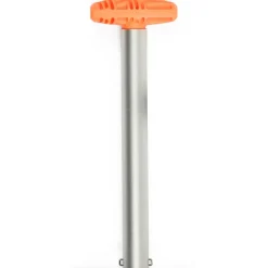 Mammut - Barryvox S2 Peak 240 Package - LVS-Geräte-Set