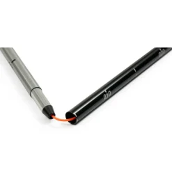 Mammut - Barryvox S2 Peak 240 Package - LVS-Geräte-Set