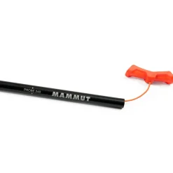 Mammut - Barryvox S2 Peak 240 Package - LVS-Geräte-Set