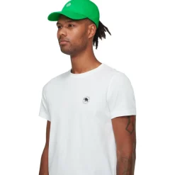 Mammut - Baseball Cap - Cap