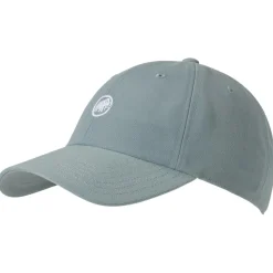Mammut - Baseball Cap - Cap