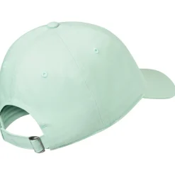 Mammut - Baseball Cap Mammut - Cap