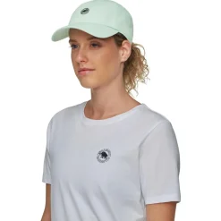 Mammut - Baseball Cap Mammut - Cap