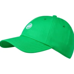 Mammut - Baseball Cap Mammut - Cap
