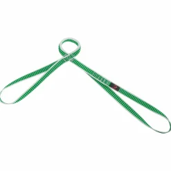 Mammut - Belay Sling 19.0 - Selbstsicherungsschlinge