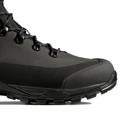 Mammut - Blackfin Leather High GTX - Winterschuhe