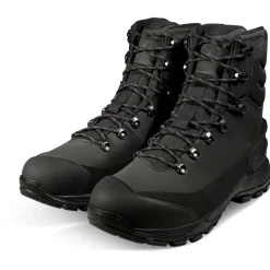 Mammut - Blackfin Leather High GTX - Winterschuhe