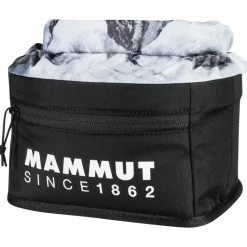 Mammut - Boulder Chalk Bag - Chalkbag
