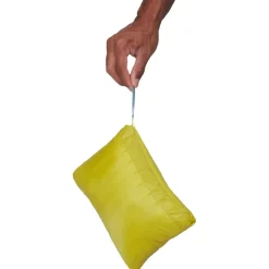 Mammut - Broad Peak Light IN Hooded Jacket - Daunenjacke