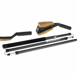 Mammut - Brush Stick Package - Boulderbürste