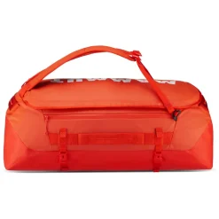 Mammut - Cargo 70 - Reisetasche