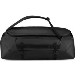 Mammut - Cargo 50 - Reisetasche