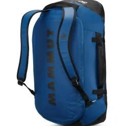 Mammut - Cargo 50 - Reisetasche