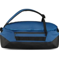 Mammut - Cargo 35 - Reisetasche