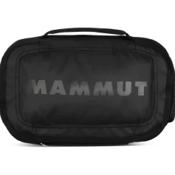 Mammut - Cargo Essentials Kit - Kulturbeutel