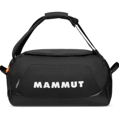 Mammut - Cargon - Reisetasche