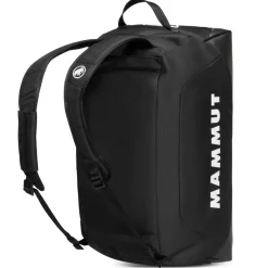 Mammut - Cargon - Reisetasche