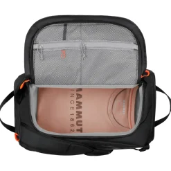 Mammut - Cargon - Reisetasche