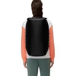 Mammut - Cargon - Reisetasche