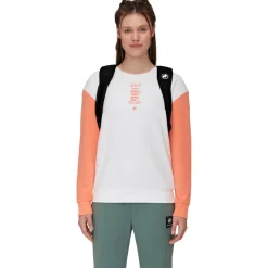 Mammut - Cargon - Reisetasche