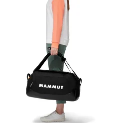 Mammut - Cargon - Reisetasche