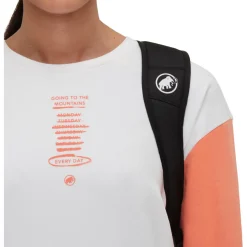 Mammut - Cargon - Reisetasche