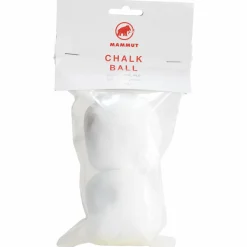 Mammut - Chalk Ball - Chalk