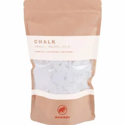 Mammut - Chalk Powder - Chalk