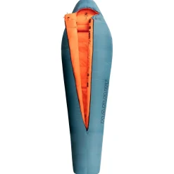 Mammut - Comfort Down Bag -5°C - Daunenschlafsack