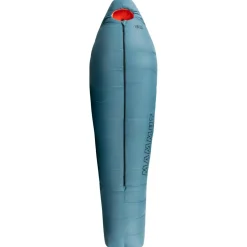 Mammut - Comfort Down Bag -15°C - Daunenschlafsack