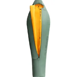 Mammut - Comfort Fiber Bag -1°C - Kunstfaserschlafsack