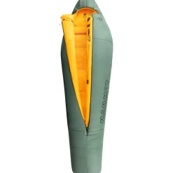 Mammut - Comfort Fiber Bag -15°C - Kunstfaserschlafsack