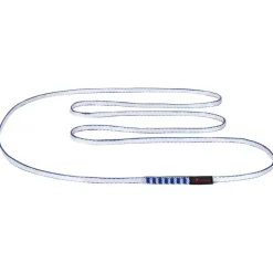 Mammut - Contact Sling 8.0 - Rundschlinge