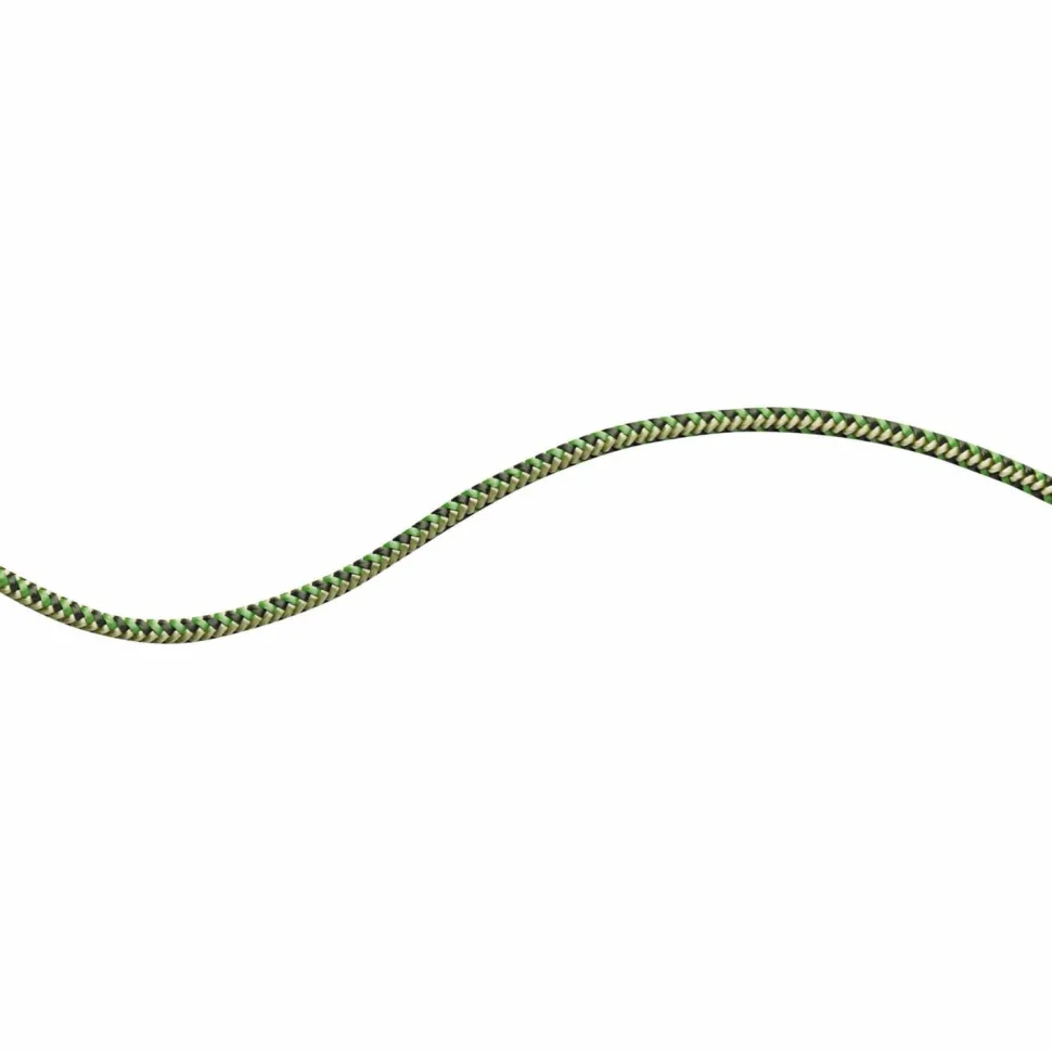 Mammut - Cord POS - Reepschnur