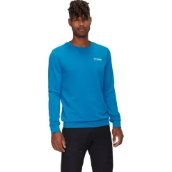 Mammut - Core Midlayer Crew Neck 1862 - Pullover