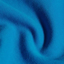 Mammut - Core Midlayer Crew Neck 1862 - Pullover