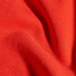 Mammut - Core Midlayer Crew Neck Original - Pullover