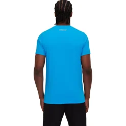 Mammut - Core T-Shirt Logo - T-Shirt