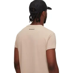 Mammut - Crag Cap Logo - Cap