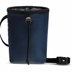 Mammut - Crag Chalk Bag - Chalkbag