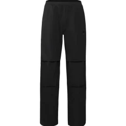 Mammut - Crag Climbing Pants - Kletterhose