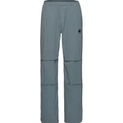 Mammut - Crag Climbing Pants - Kletterhose