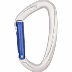 Mammut - Crag Key Lock - Schnappkarabiner