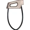 Mammut - Crag Light Belay - Sicherungsgerät