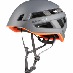 Mammut - Crag Sender Helmet - Kletterhelm