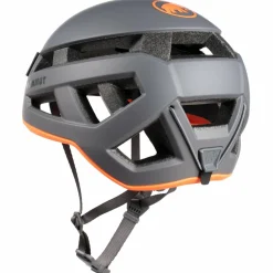 Mammut - Crag Sender Helmet - Kletterhelm