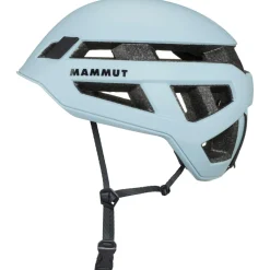 Mammut - Crag Sender Helmet - Kletterhelm