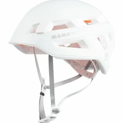 Mammut - Crag Sender Helmet - Kletterhelm